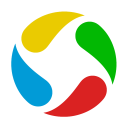 pg电子麻将胡了免费版讲解